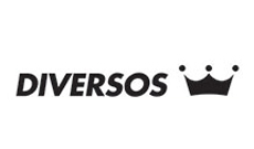 Reis Inox Logomarca Diversos