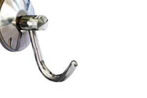 Thumbnail Placeholder
