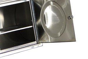 Thumbnail Placeholder