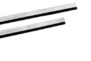 Thumbnail Placeholder
