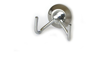 Thumbnail Placeholder